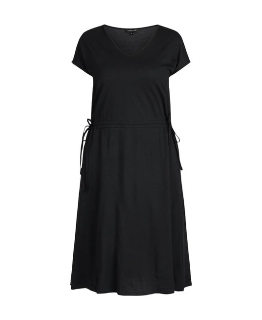 Jerseykleid