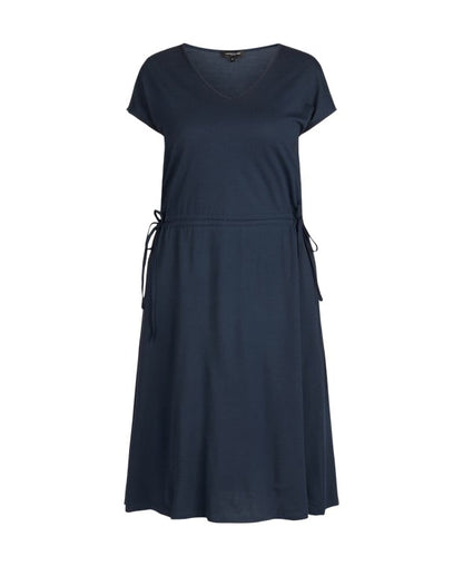 Jerseykleid