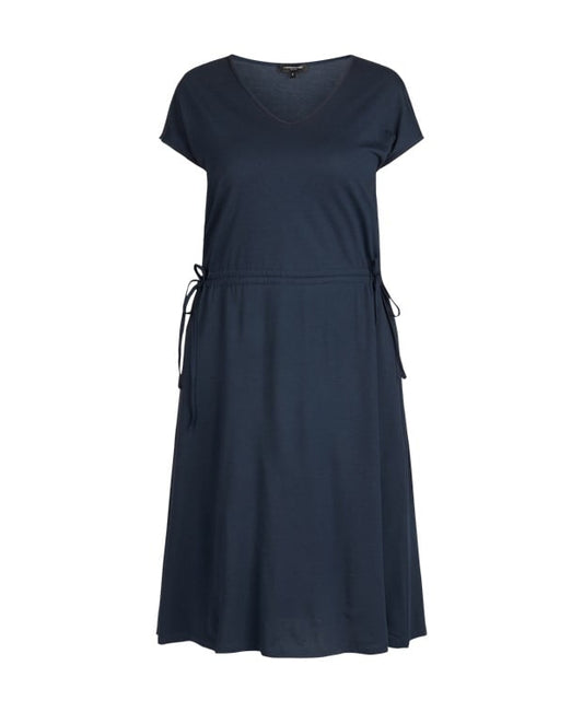 Jerseykleid