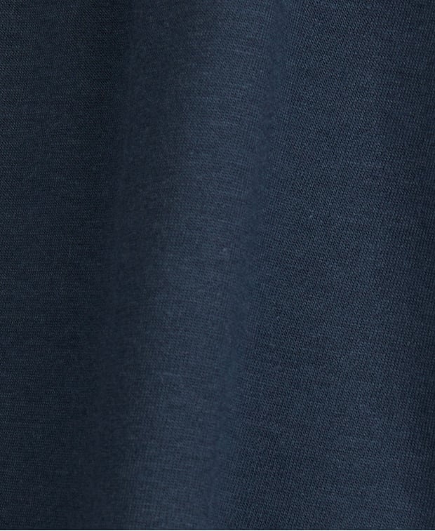 Jerseykleid