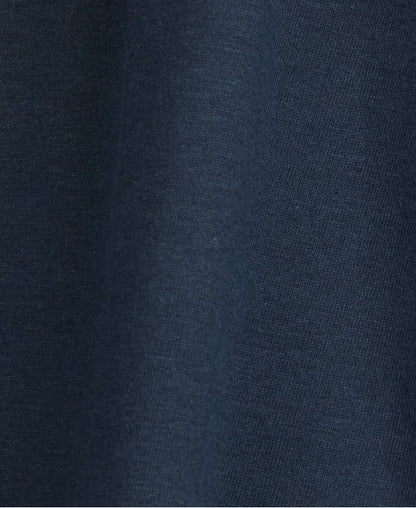 Jerseykleid