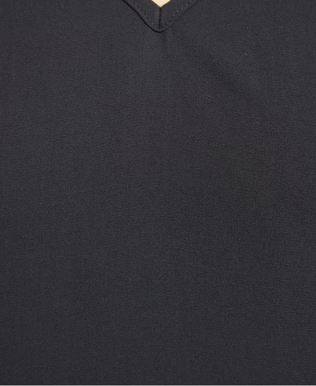 Freizeitbluse