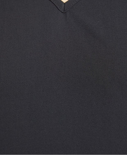 Freizeitbluse