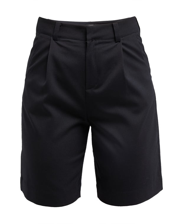 Bermudashorts
