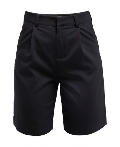Bermudashorts