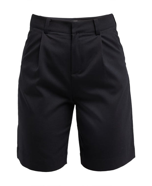 Bermudashorts