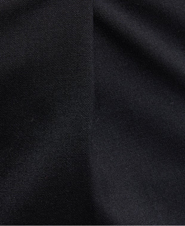 Bermudashorts