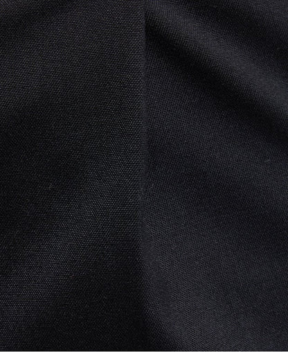 Bermudashorts