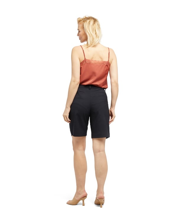 Bermudashorts