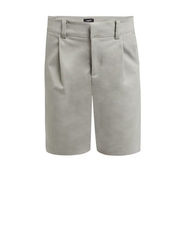 Bermudashorts