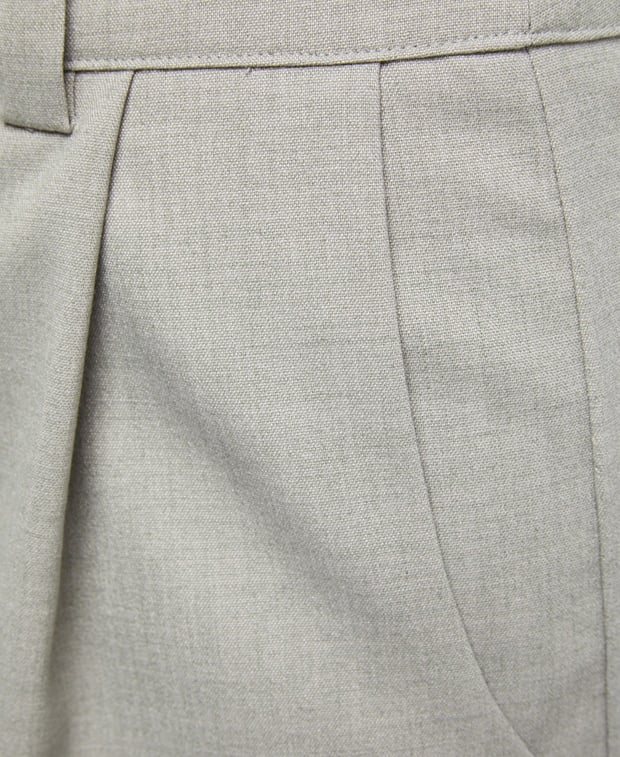 Bermudashorts