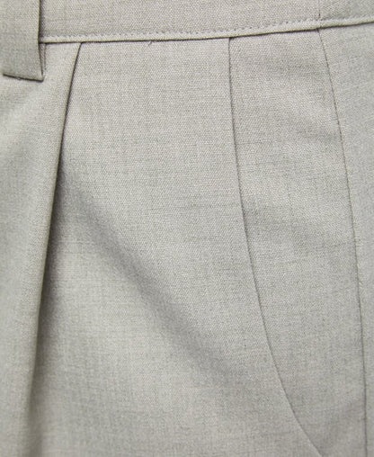 Bermudashorts