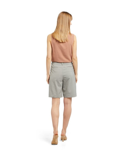 Bermudashorts