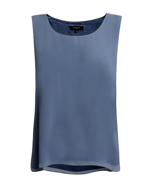 Elegantes Shirt