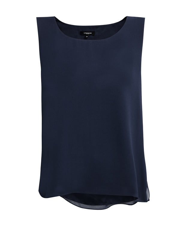 Elegantes Shirt