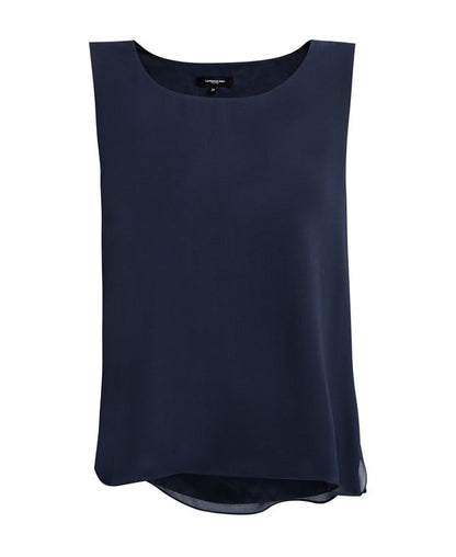 Elegantes Shirt