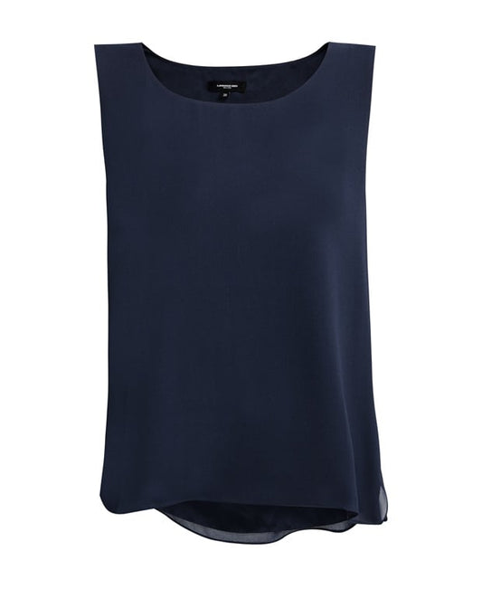 Elegantes Shirt