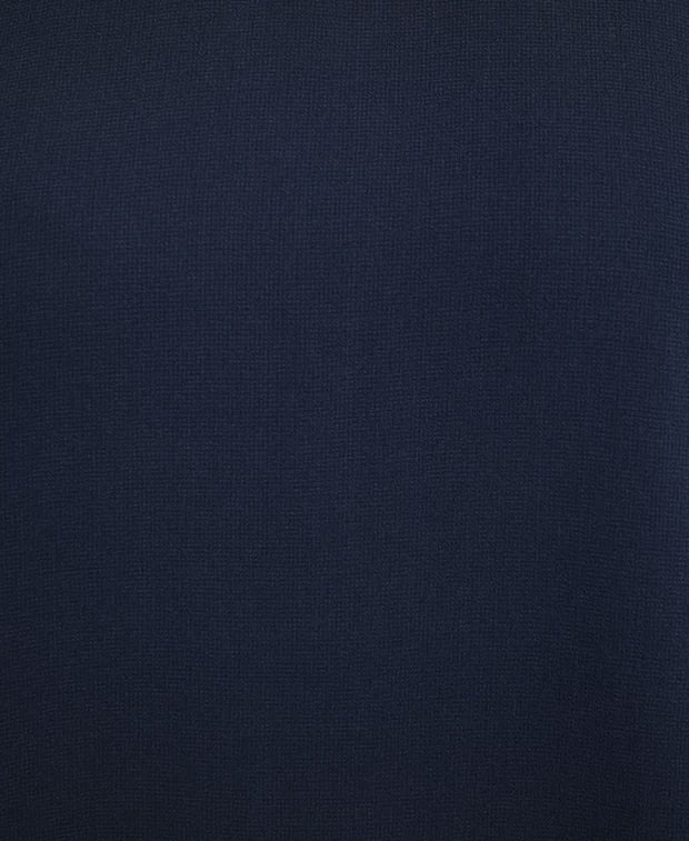 Elegantes Shirt
