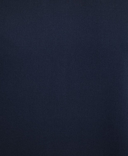 Elegantes Shirt