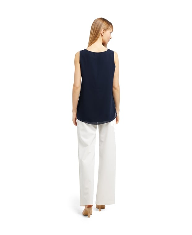 Elegantes Shirt