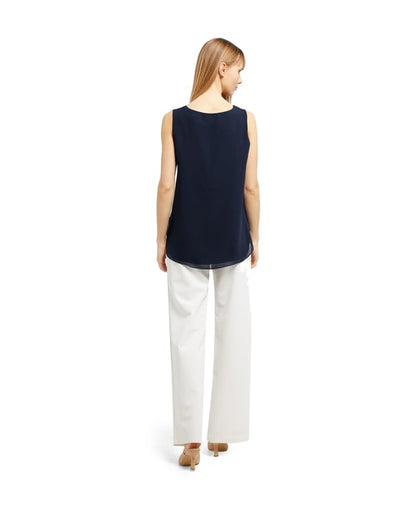 Elegantes Shirt