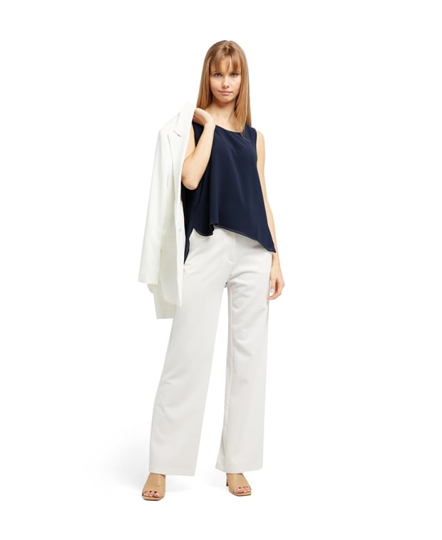 Elegantes Shirt