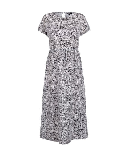 Freizeitkleid