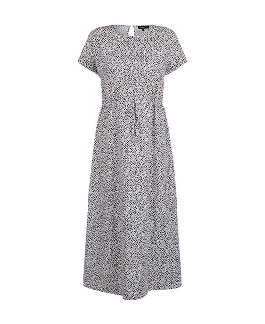 Freizeitkleid