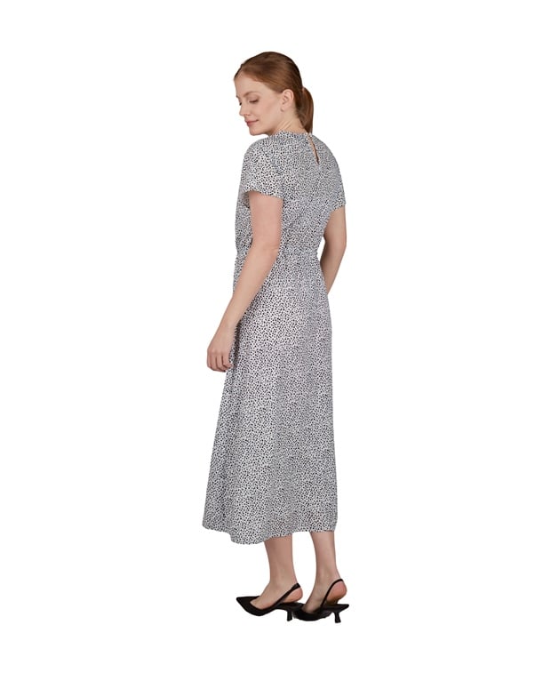 Freizeitkleid
