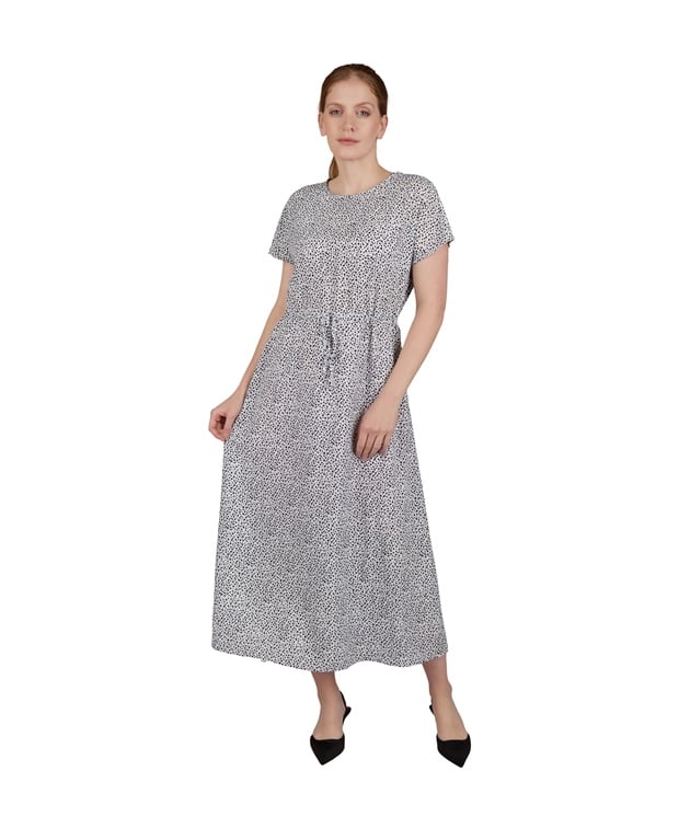 Freizeitkleid