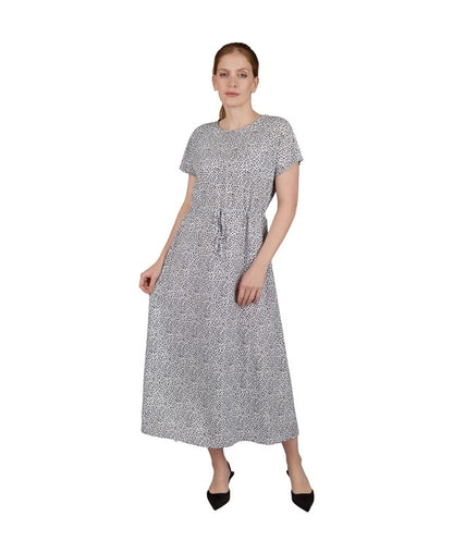 Freizeitkleid