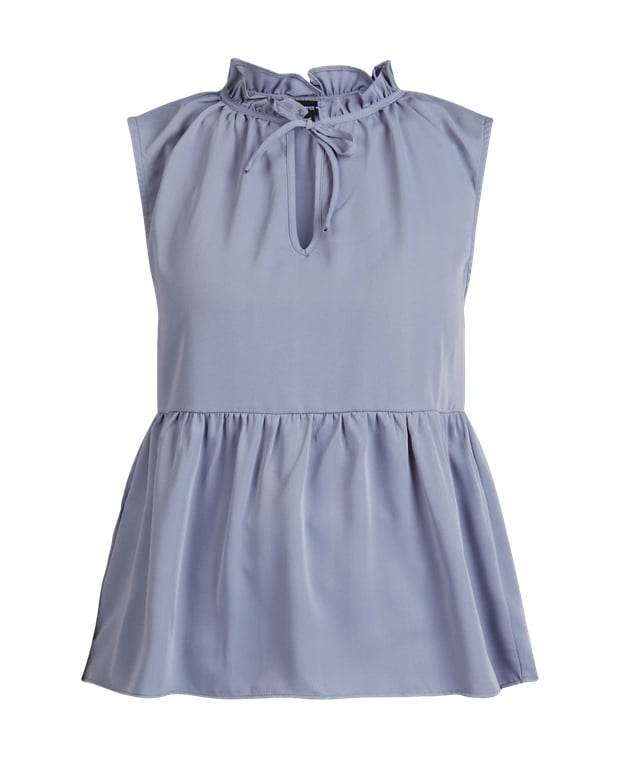 Freizeitbluse
