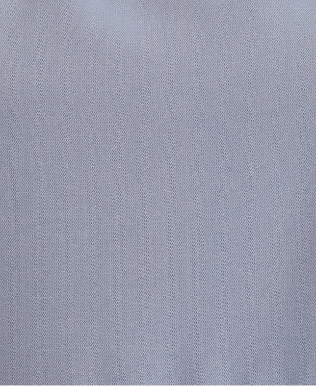 Freizeitbluse