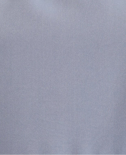 Freizeitbluse