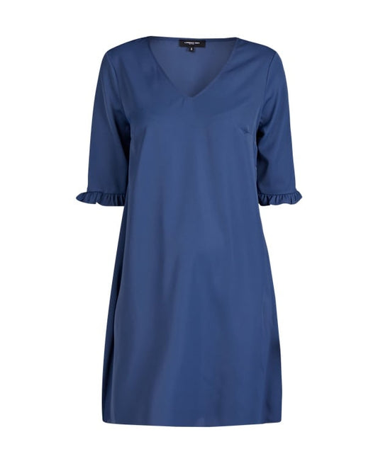 Freizeitkleid