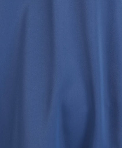 Freizeitkleid