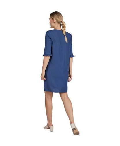 Freizeitkleid