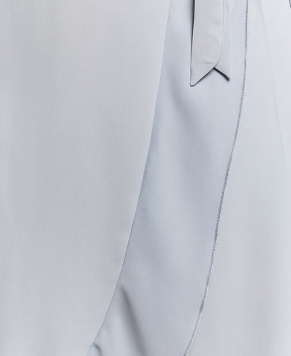 A-Linienrock