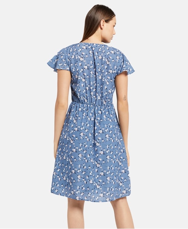 Freizeitkleid