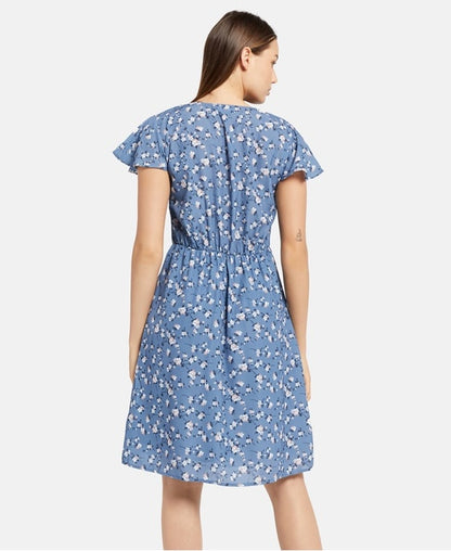 Freizeitkleid