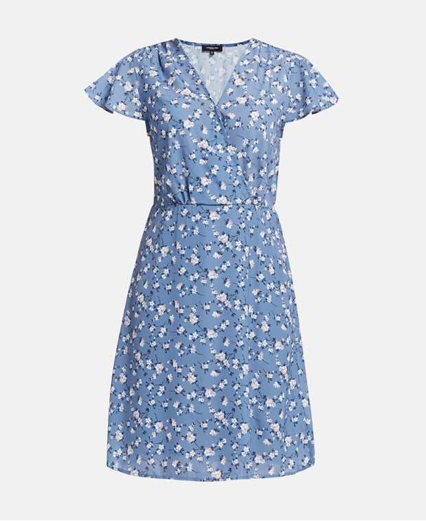 Freizeitkleid
