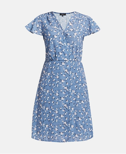 Freizeitkleid