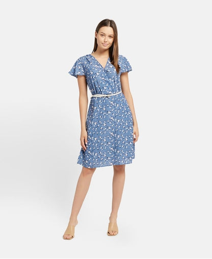 Freizeitkleid