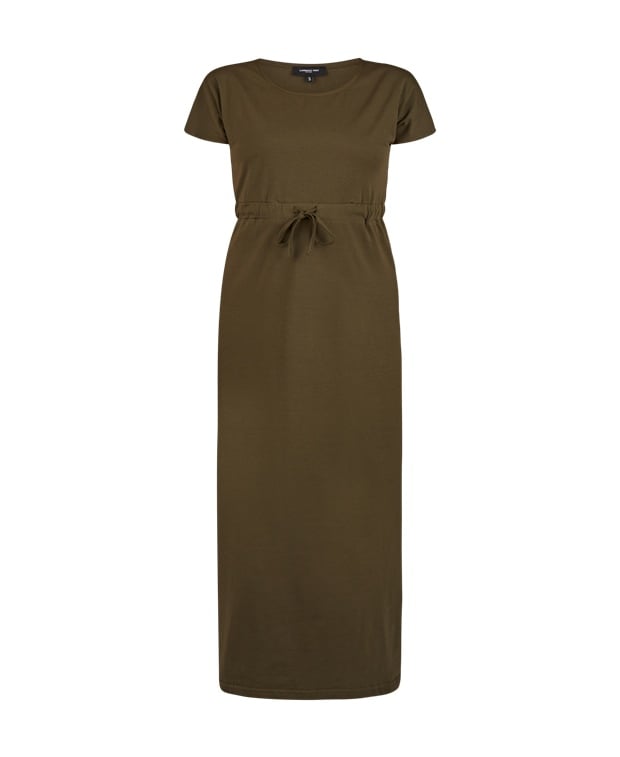 Freizeitkleid