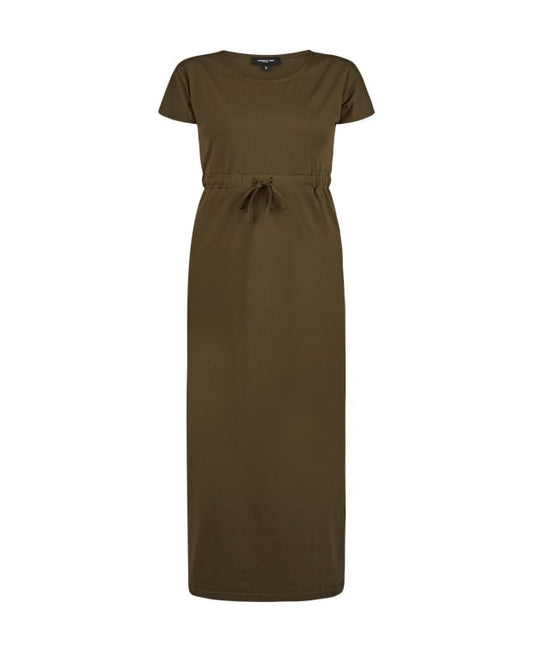 Freizeitkleid