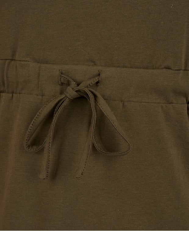 Freizeitkleid