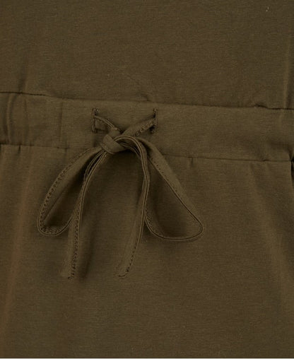 Freizeitkleid