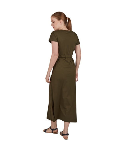 Freizeitkleid