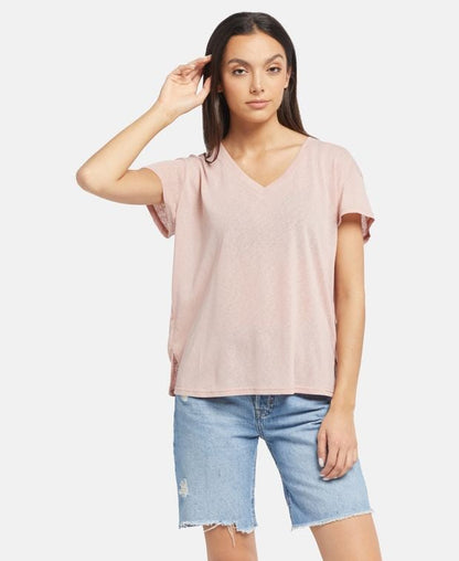 T-Shirt LGSS2242-17