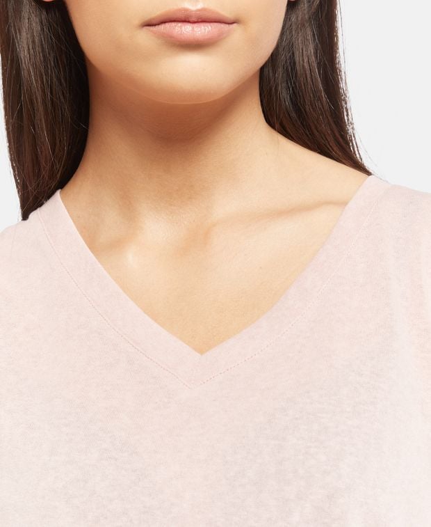 T-Shirt LGSS2242-17